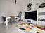 Immagine 11