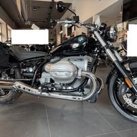 BMW R 18