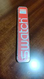 orologio Swatch 