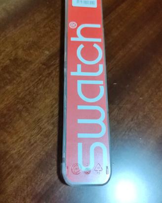 orologio Swatch 