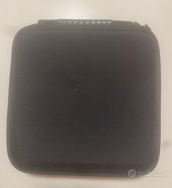 Borsa dji mavic mini o mavic 4k