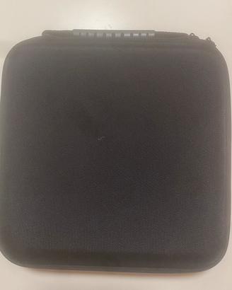 Borsa dji mavic mini o mavic 4k