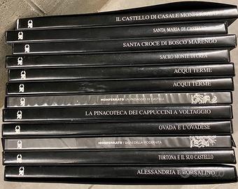 Libri