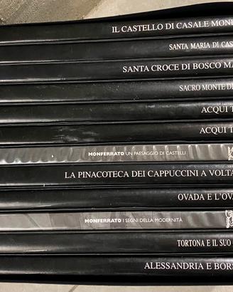 Libri