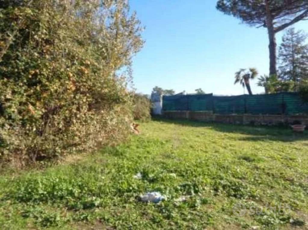 Immobile in asta di 71 m² a Marino - Vista 4