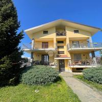 3 LOCALI A BRICHERASIO