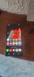 samsung s21ultra 