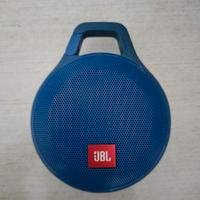 cassa bluetooth JBL