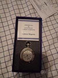 orologio