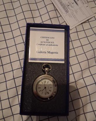 orologio