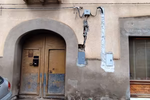 Casa singola - Nuraminis