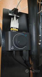 OPLITE GTR S8 INFINITY