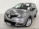 renault-captur-tce-120-cv-edc-start-stop-ener-