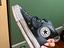 Immagine 3