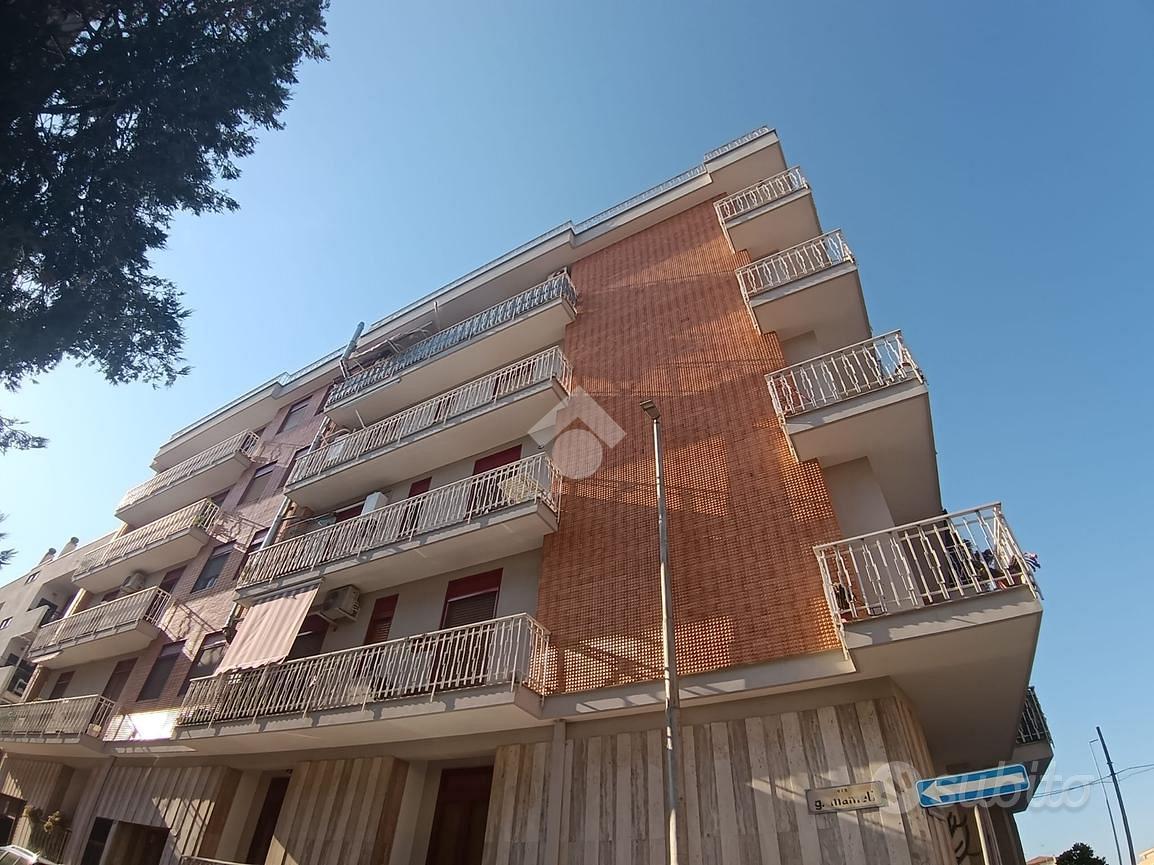 Apartment in Cassano delle Murge - Vista 2