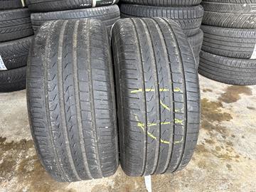 gomme usate 2554018 Estivo PIRELLI - CINTURATO P7 