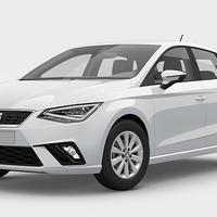 Ricambi completi seat ibiza arona fr