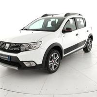 Dacia Sandero Stepway 0.9 TCe Turbo GPL 90 CV...