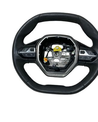 Volante PEUGEOT 208 (P21E) 2019-2023 Peugeot 98255