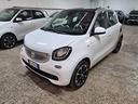 smart-forfour-70-1-0-passion