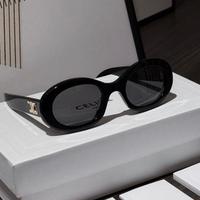 Occhiali da sole Celine triomphe 01