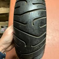 Pneumatico 130/70-10 ceat