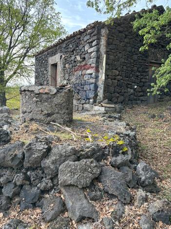 Terreno - Santa Maria di Licodia