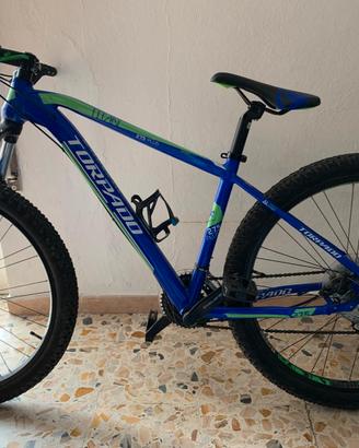 Mountain Bike Torpado 