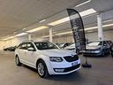skoda-octavia-1-6-tdi-cr-105-cv-dsg-wagon-executiv