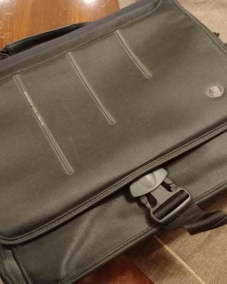 BORSA PC PRO