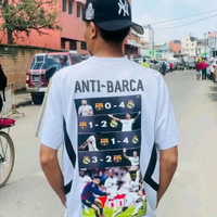 Cameriere o lavapiatti