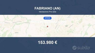 Immobile in asta di 220 m² con più di 5 locali a F