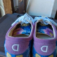 scarpe donna