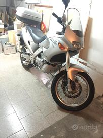Aprilia pegaso 650 1999