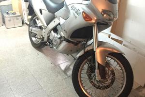 Aprilia pegaso 650 1999