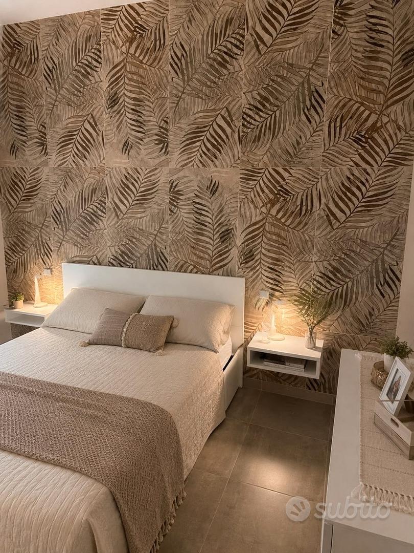 Appartamento – San Cataldo, Caltanissetta - Vista 4