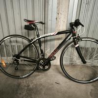 Bici Willier Triestina XS
