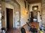 Immagine 14