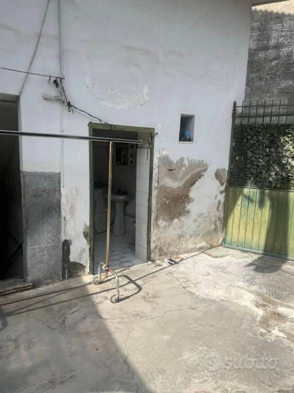 Appartamento – Terzigno, Napoli - Vista 3