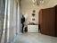 Immagine 23