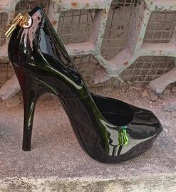 Scarpe di Louis Vuitton