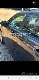 KIA 2017 BENZINA GPL