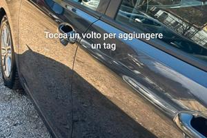 KIA 2017 BENZINA GPL