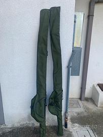 Canne sonik vader x rs 12.3.50