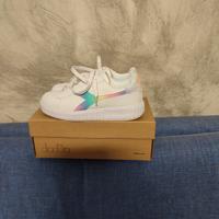 Diadora donna