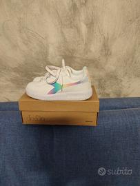 Diadora donna