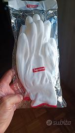 supreme 
