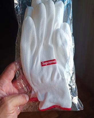 supreme 