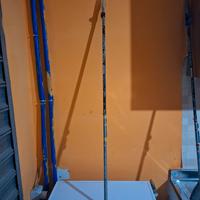 Trabucco Dream Team XPS Lake Trout

