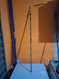 Trabucco Dream Team XPS Lake Trout

